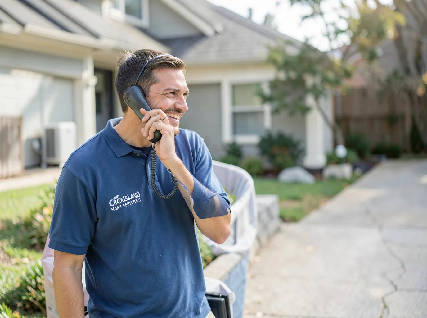 Heat Pump Installation Higbee, MO FAQs